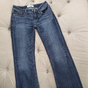 LIKE NEW! BKE Stella Jean